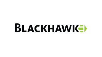 blackhawkcorplogo2501