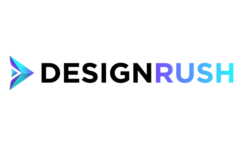 Design Rush’s Top Tucson Web Design  Companies