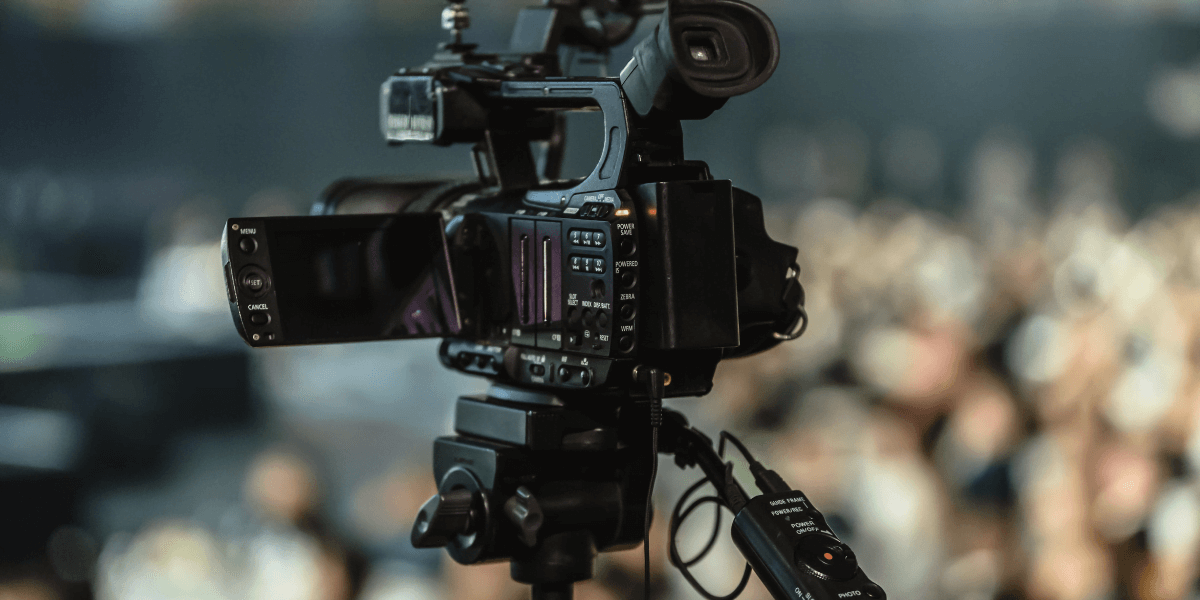 How To Start with Video Marketing