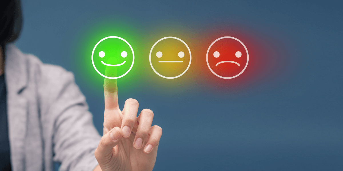 7 Powerful Benefits of Customer Satisfaction Surveys