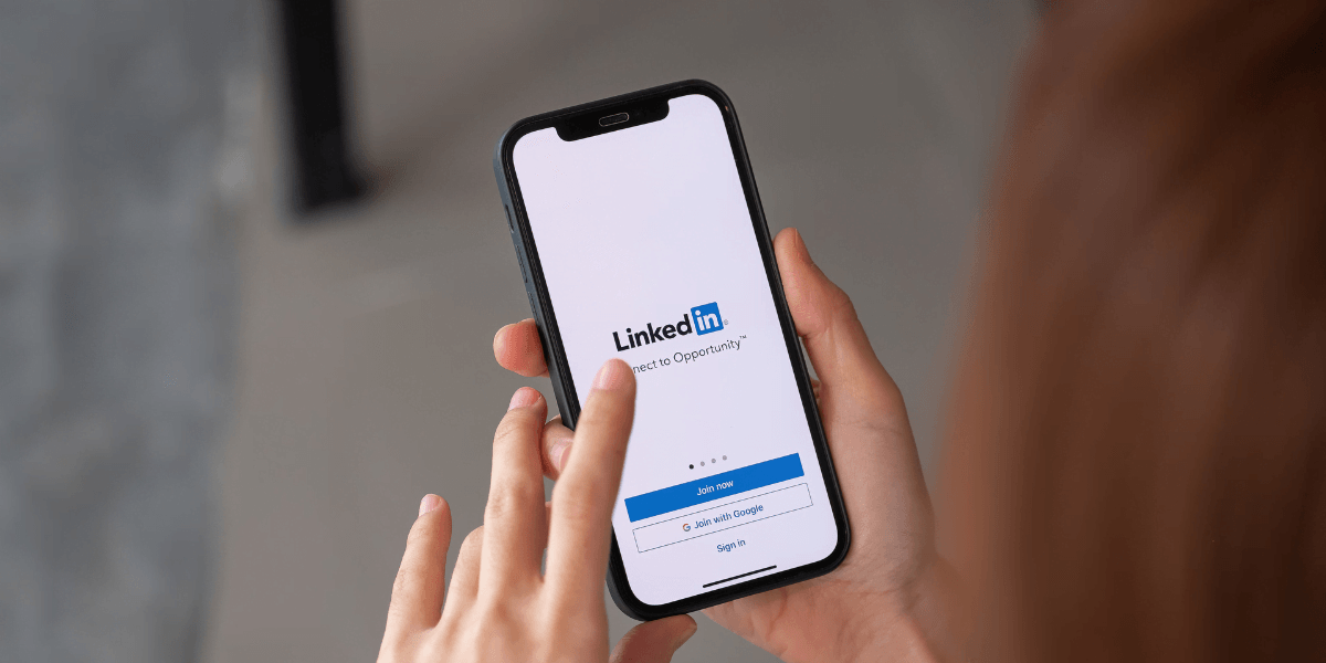 5 Ways to Improve Your Company LinkedIn Page in 2021