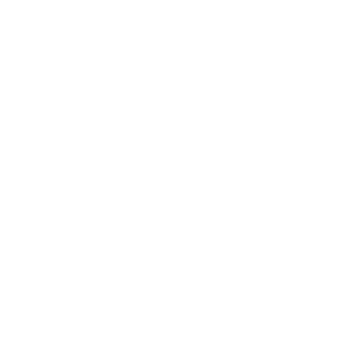 Official Member Forbes