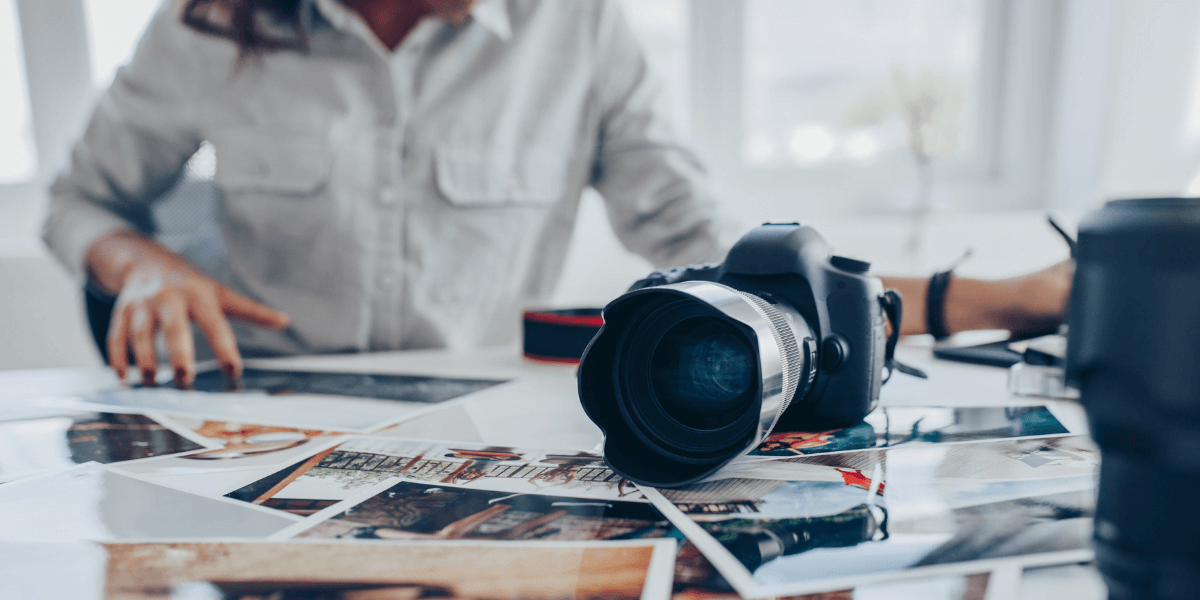 Naming SEO Images & Social Media Marketing Images: Best Practices